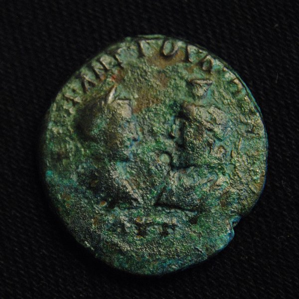 Gordian-III-�28-Odessos